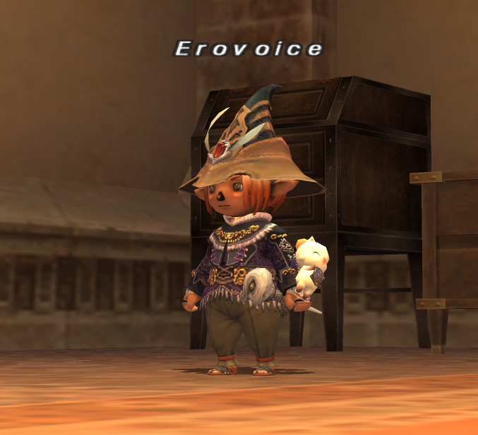 Kenji/FF11/ガンプラ tweet media