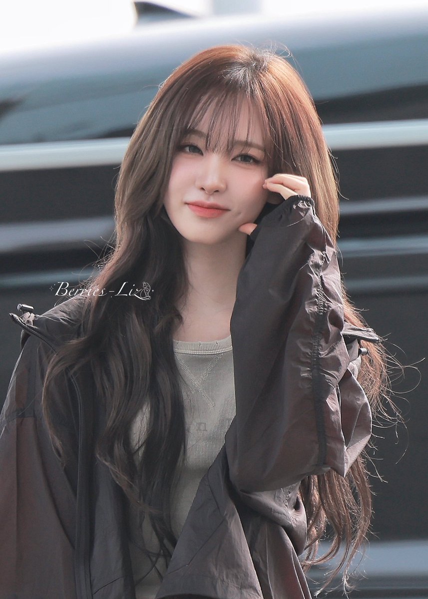 Berries-Liz tweet media