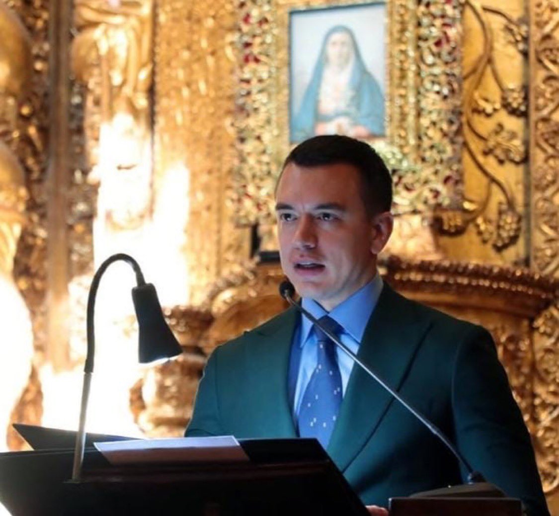 Eduardo Menoni tweet media