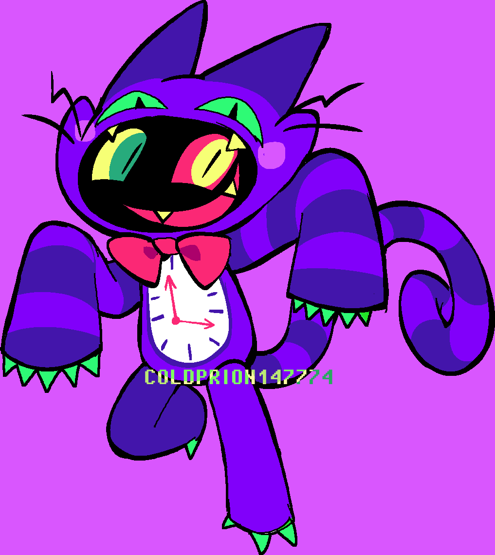 THROTTLE 🧩 tweet media