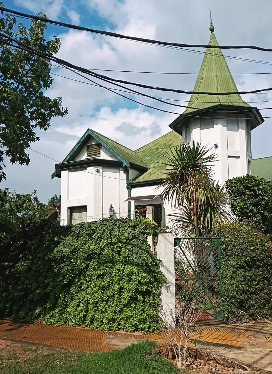 🌾🌻 Italo-tedesca 🐄🦋 tweet media