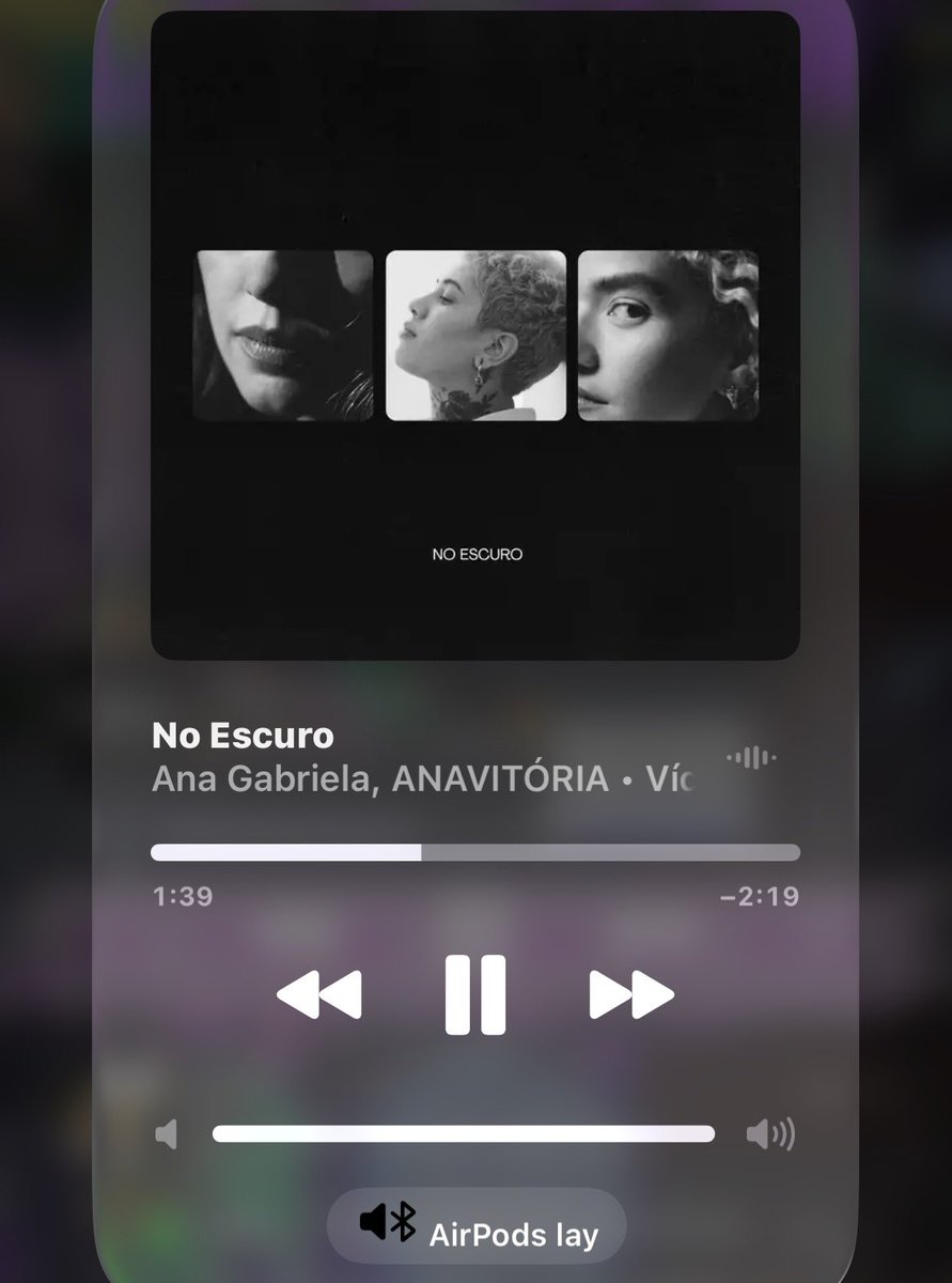 lay jksgirl⁷ tweet media