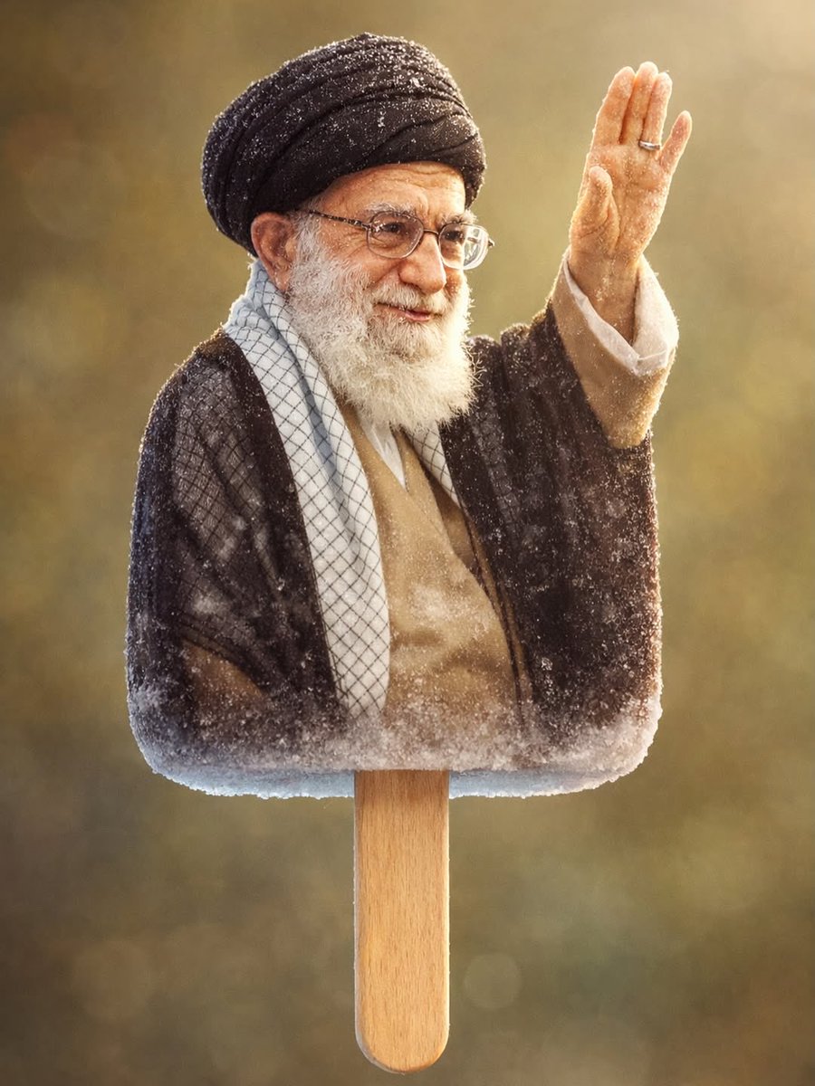 shasosak tweet media