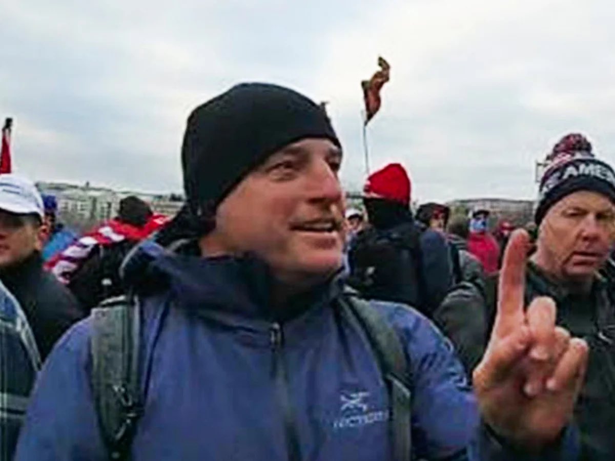 OSINTdefender tweet media