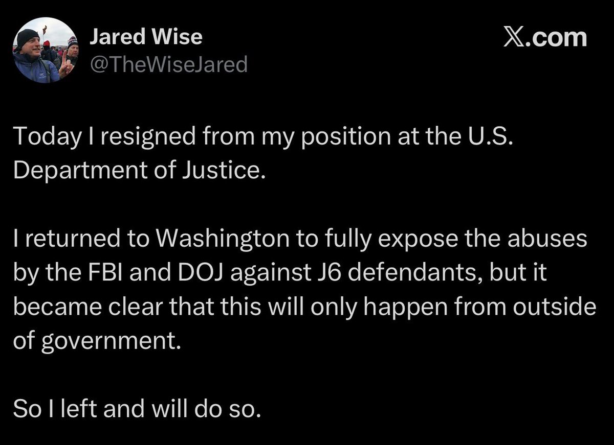 OSINTdefender tweet media