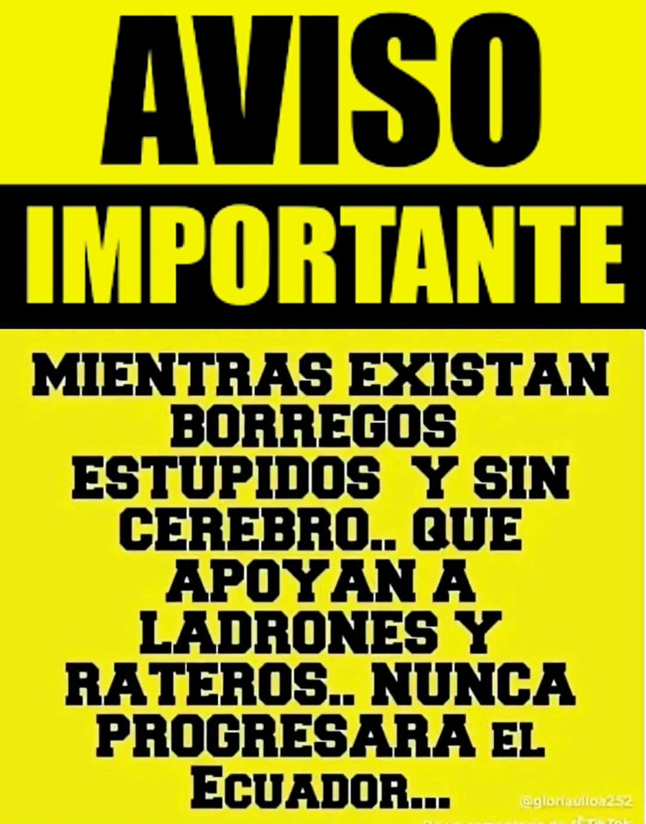 ARMANDO GUERRA tweet media