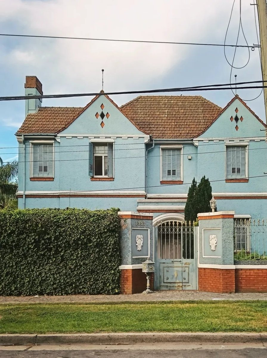 🌾🌻 Italo-tedesca 🐄🦋 tweet media