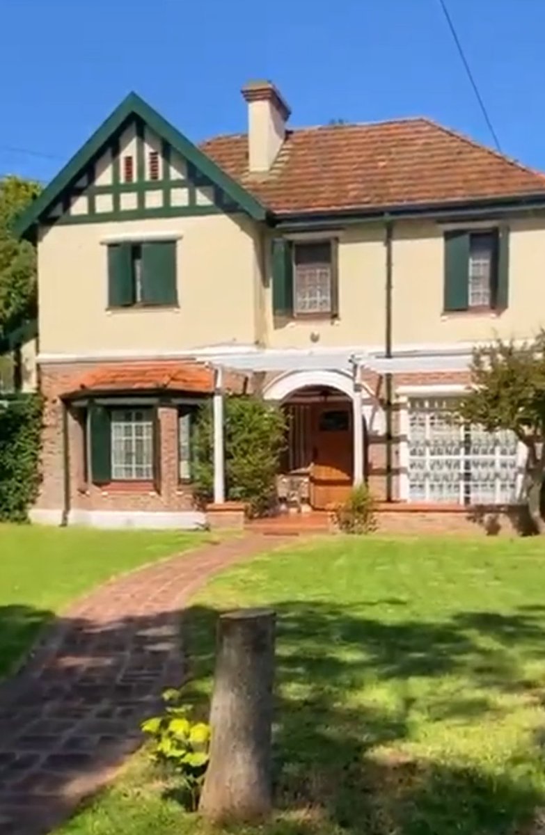 🌾🌻 Italo-tedesca 🐄🦋 tweet media