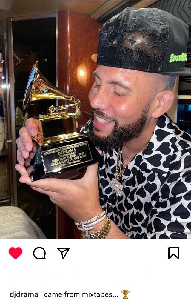 Tyler The Creator Argentina tweet media