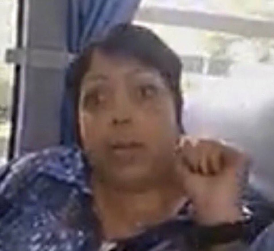 ؘ supriya ganesh pr manager tweet media