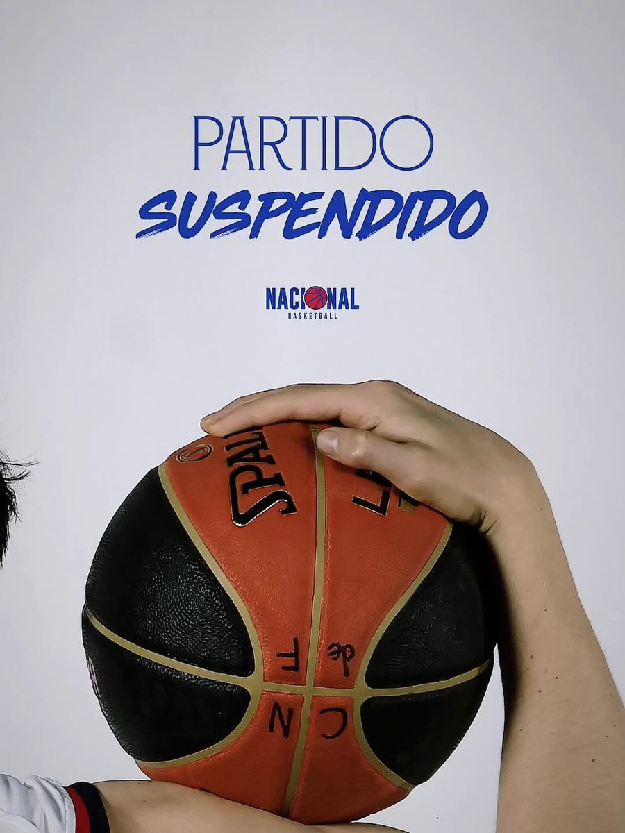 Leo Atmé tweet media