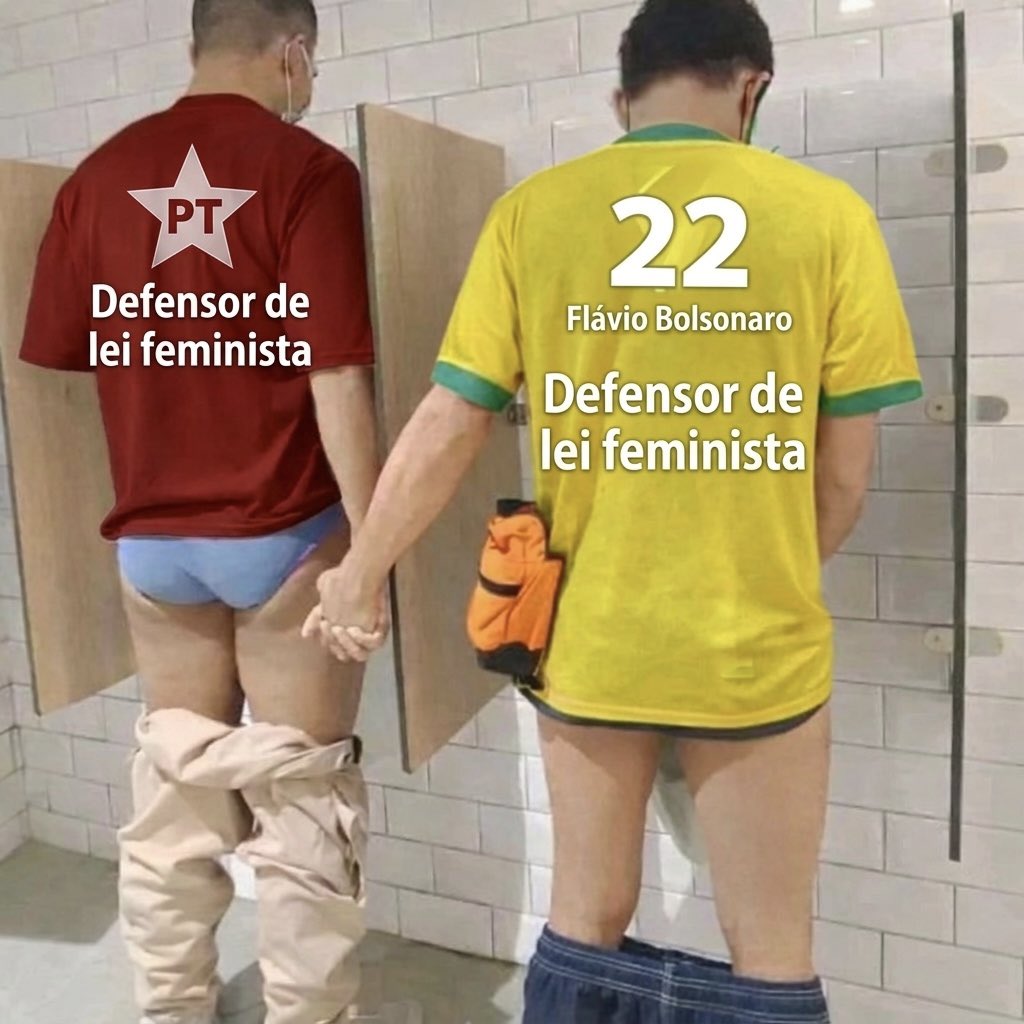 Honorato 🇺🇦 tweet media