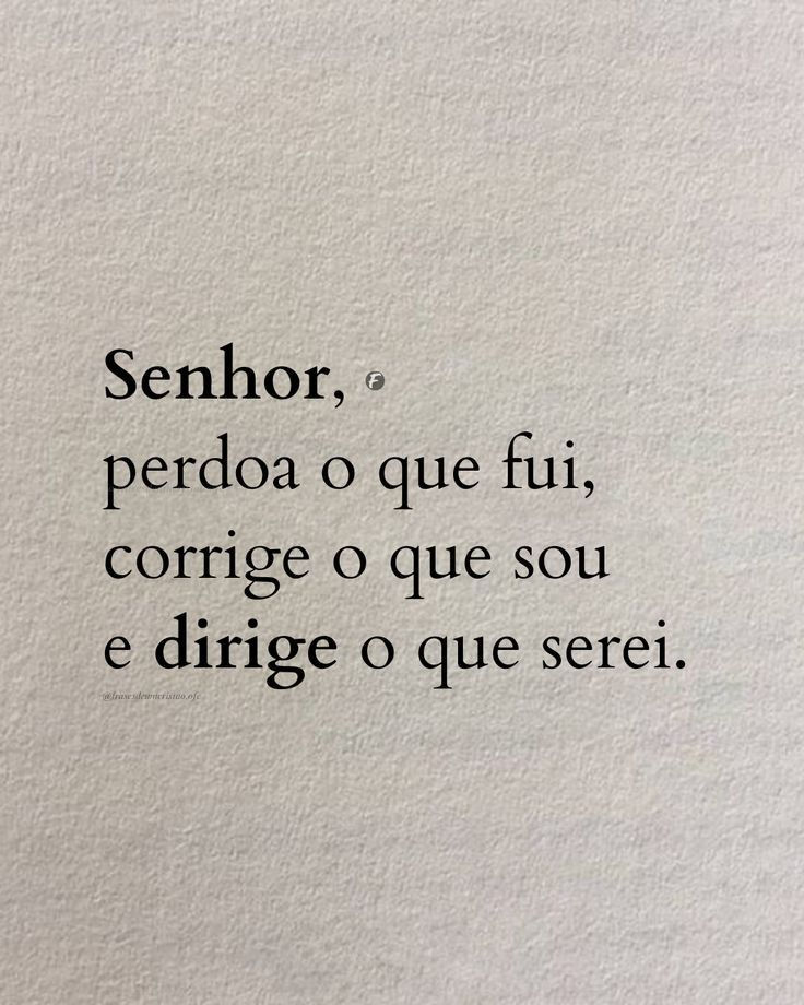 A Profecia! (@livrodaprofecia) on Twitter photo 