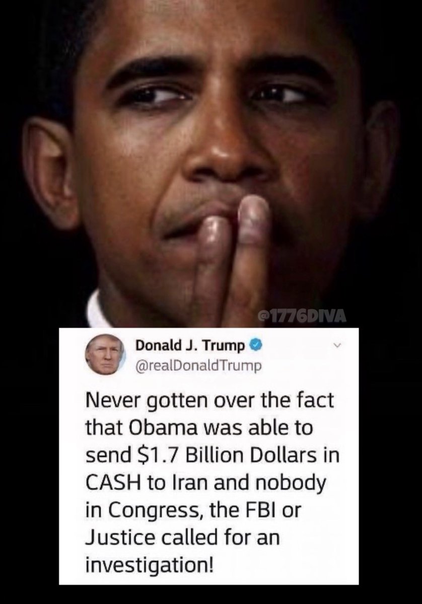 𝙲𝚘𝚗𝚜𝚎𝚛𝚟𝚊𝚝𝚒𝚟𝚎 👑 𝙳𝚒𝚟𝚊™ tweet media