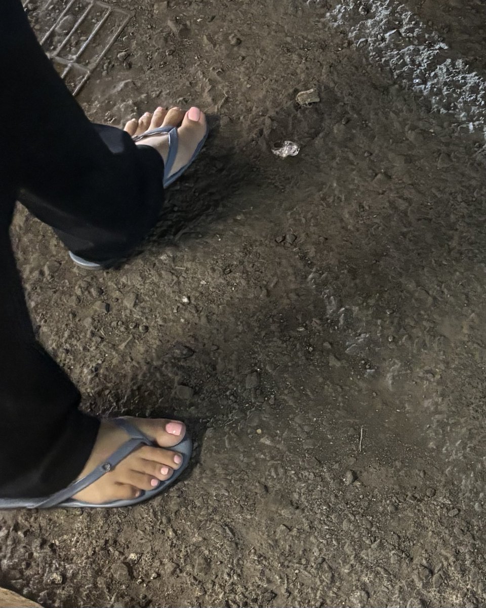 Señoras Cuarentonas y Cincuentonas tweet media