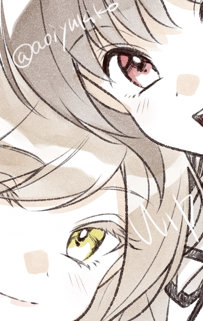 雪子☃『白妙様、秘密ですよ①』1/23発売 tweet media