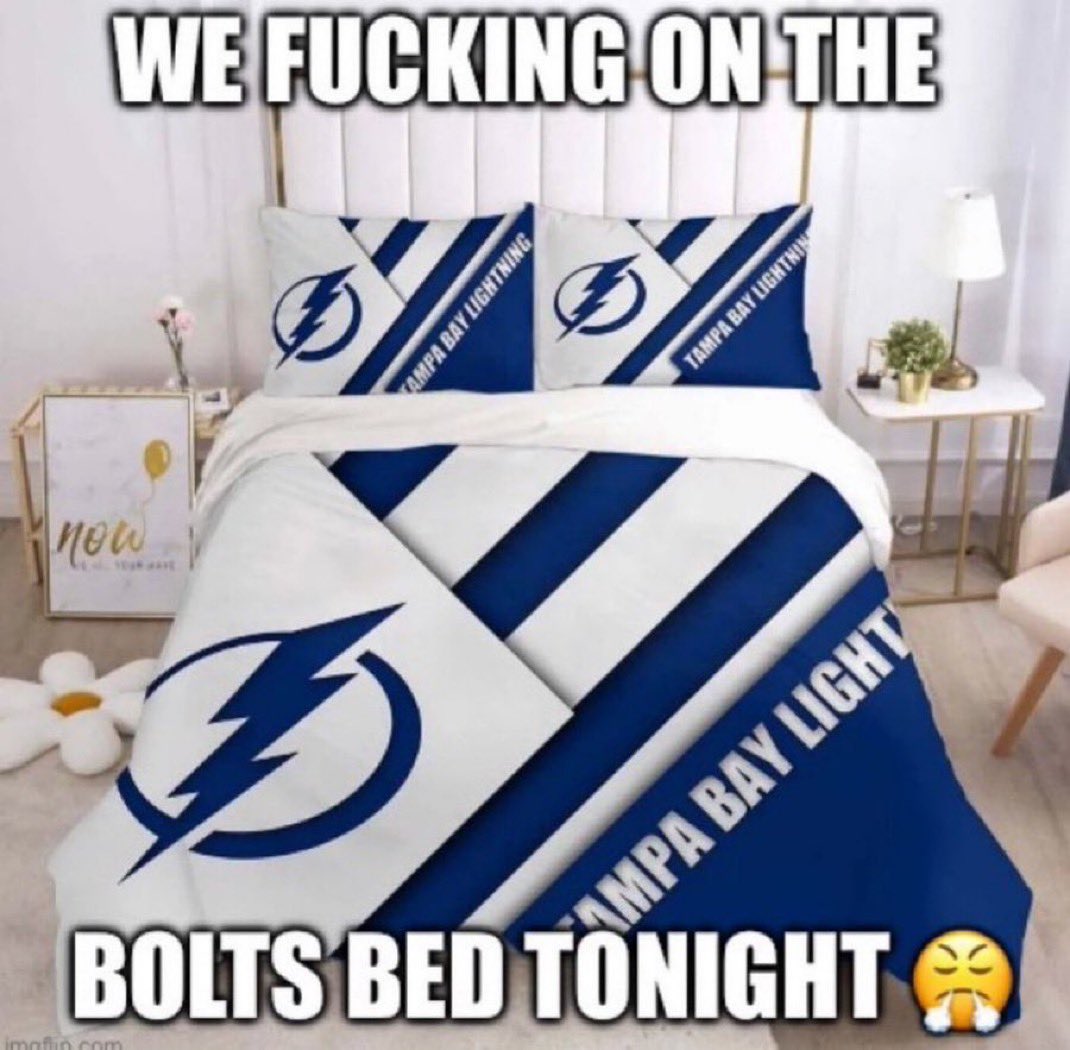 baby bell 🦋 tweet media