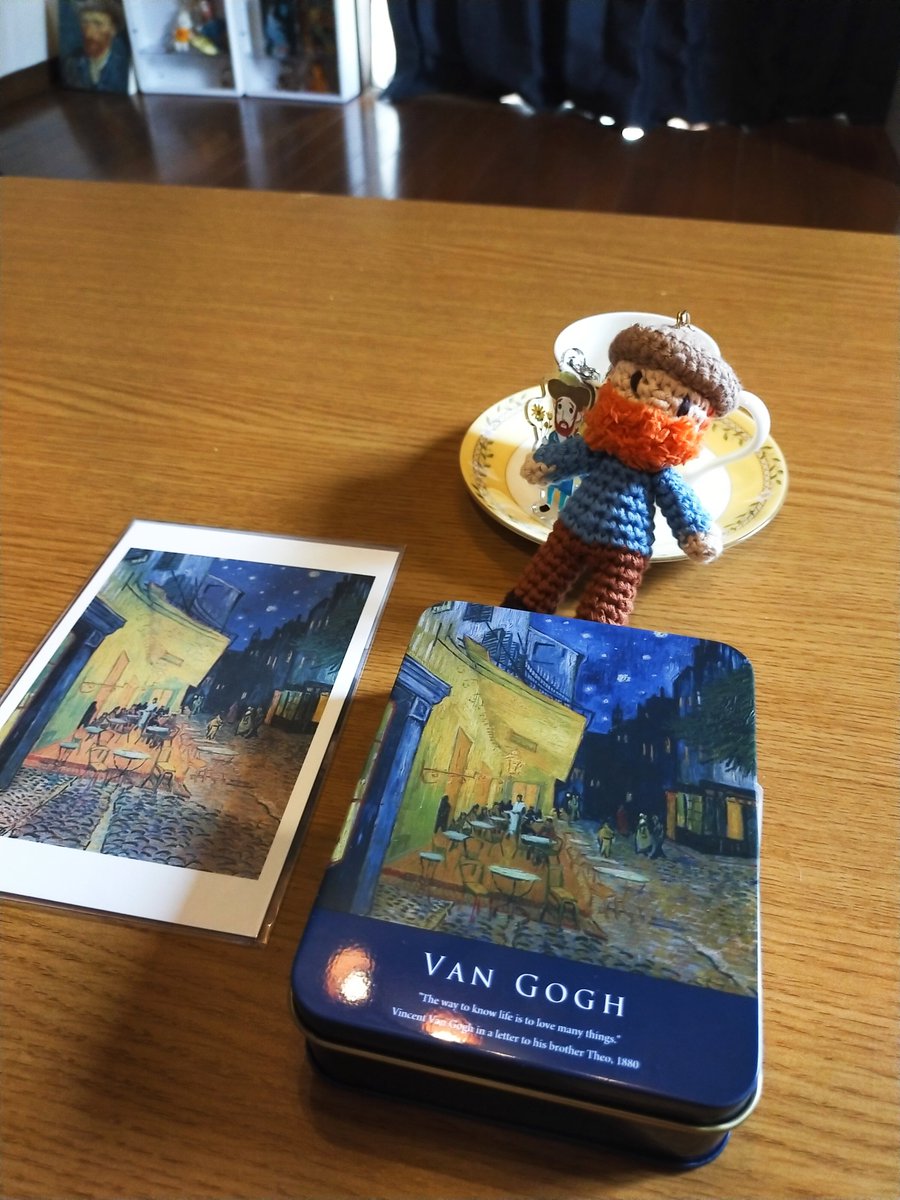 ぺみぺみ tweet media