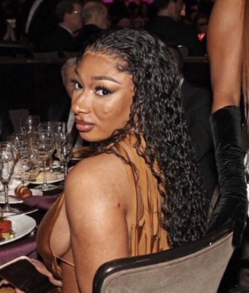 OGTriniBarb tweet media