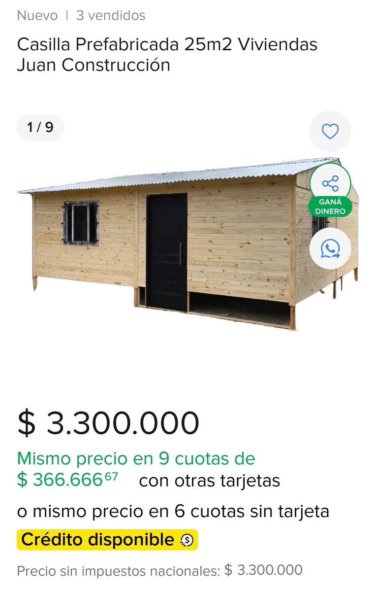 Flor Laporte tweet media