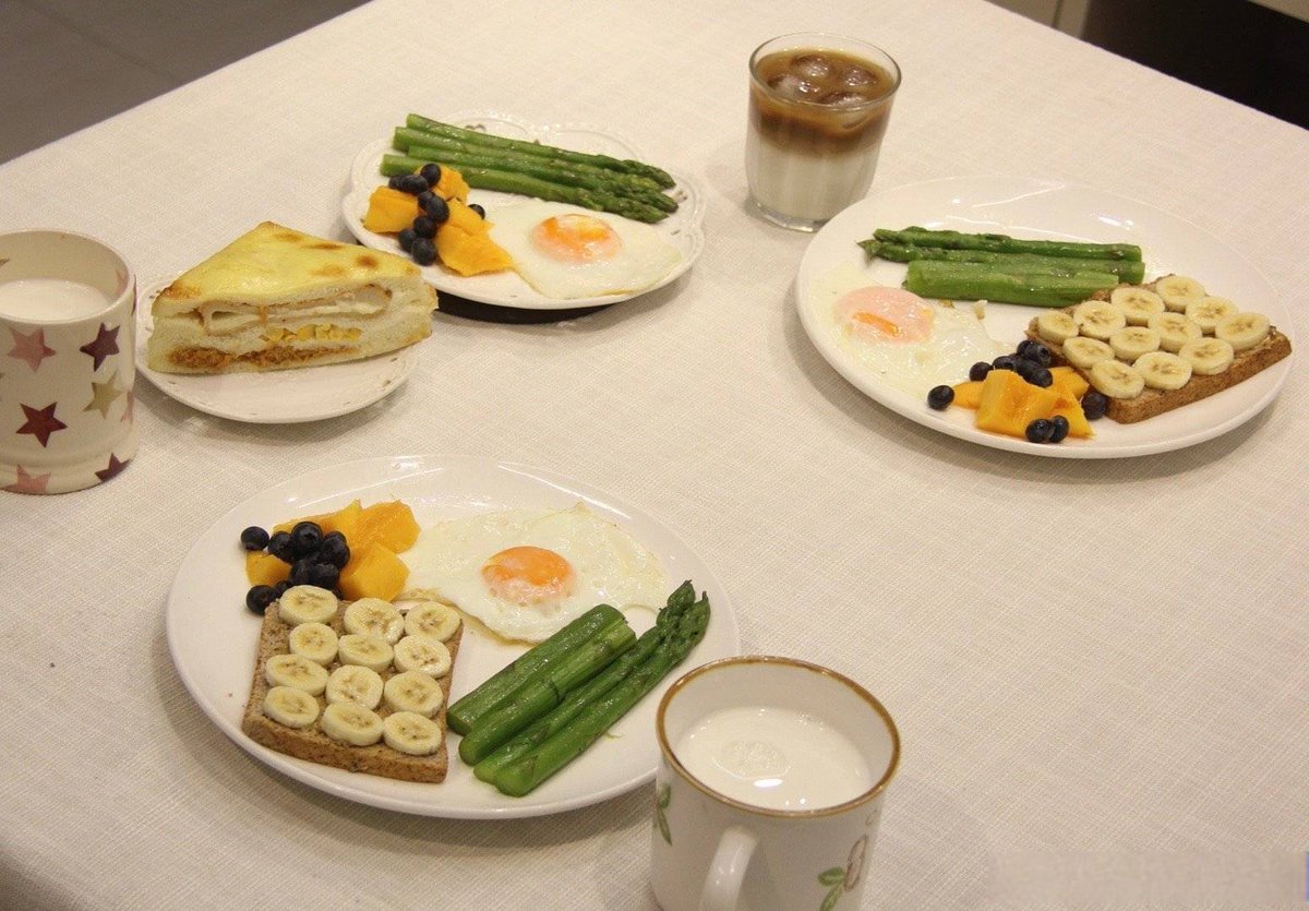 Coulter Technologies tweet media