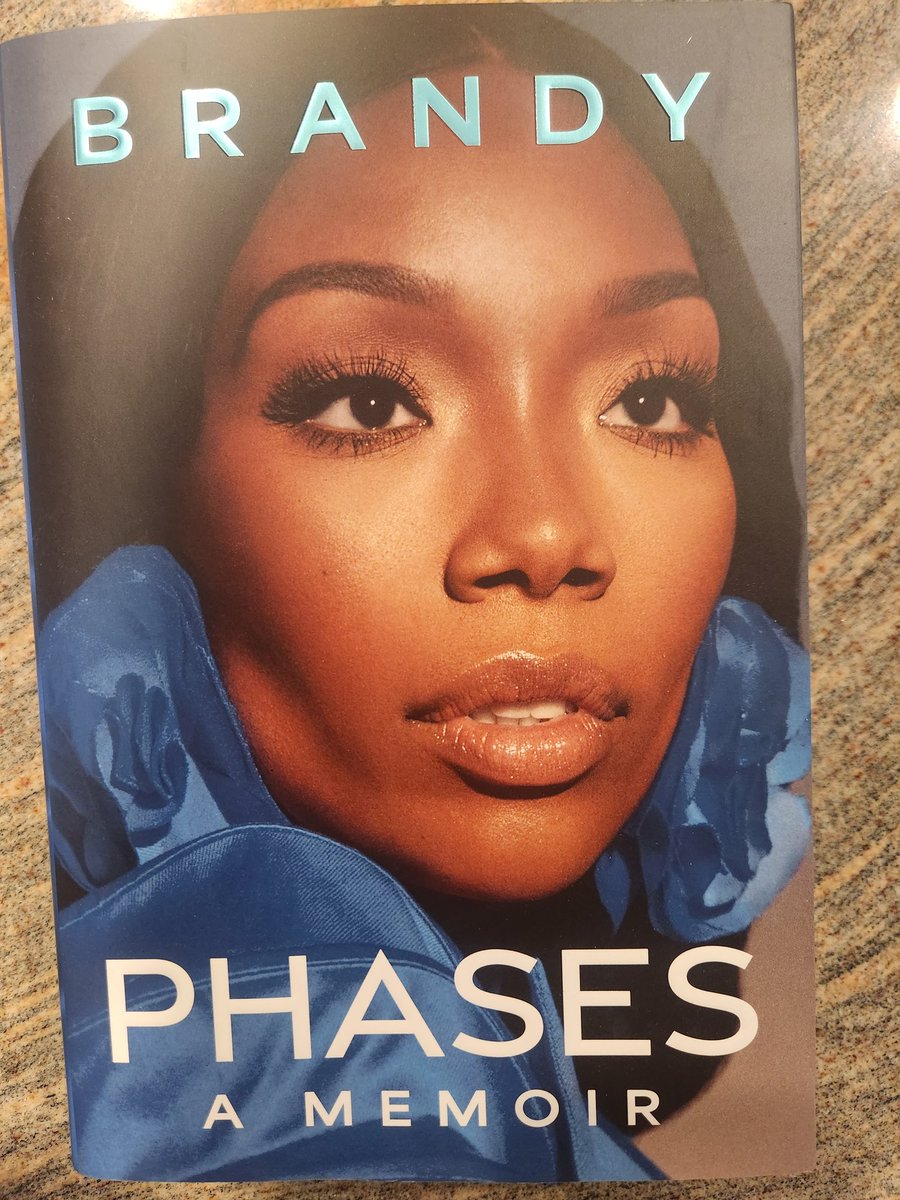 Moesha Mafia tweet media