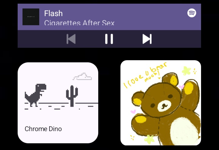 ੯‧̀͡⬮ tweet media