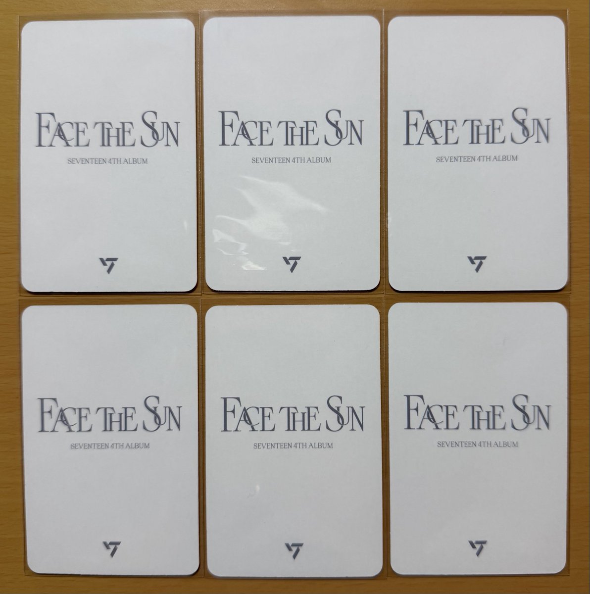 ないち tweet media