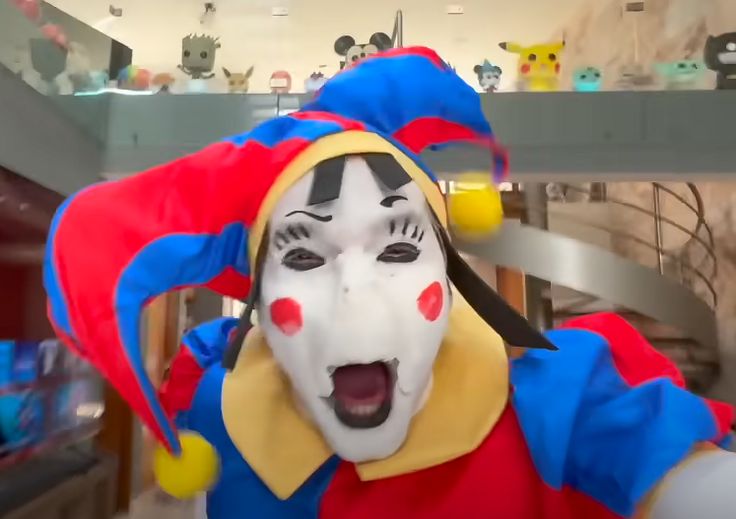 Mahirartts 🎨✍️ tweet media