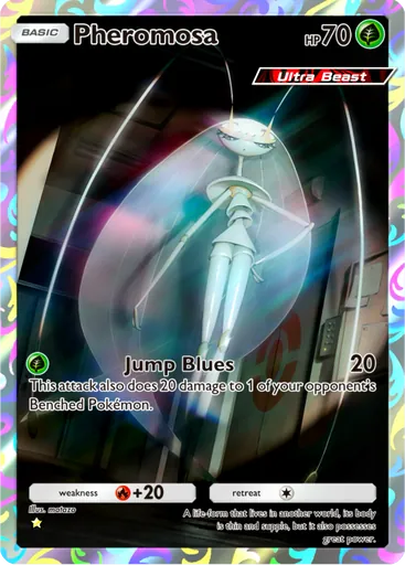 s4m 🍯 tweet media