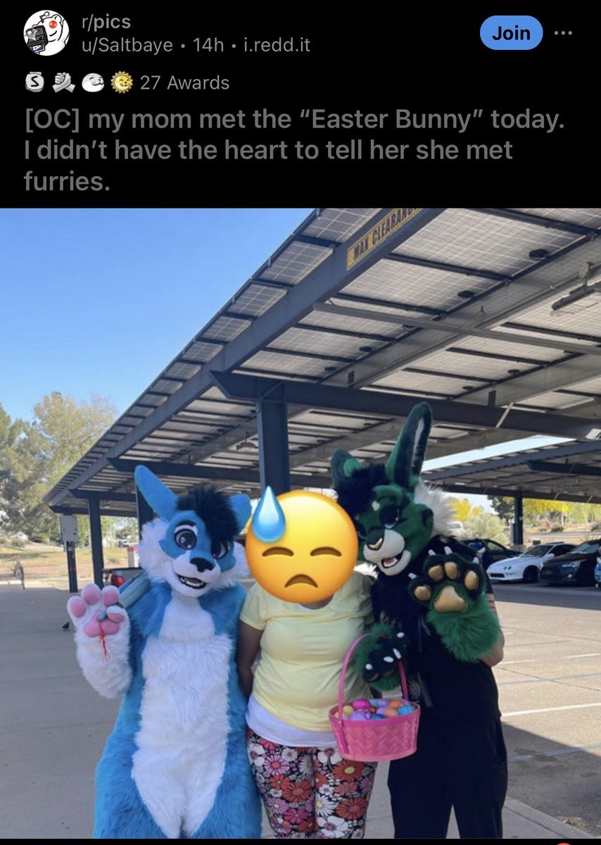 ShitpostGateway tweet media