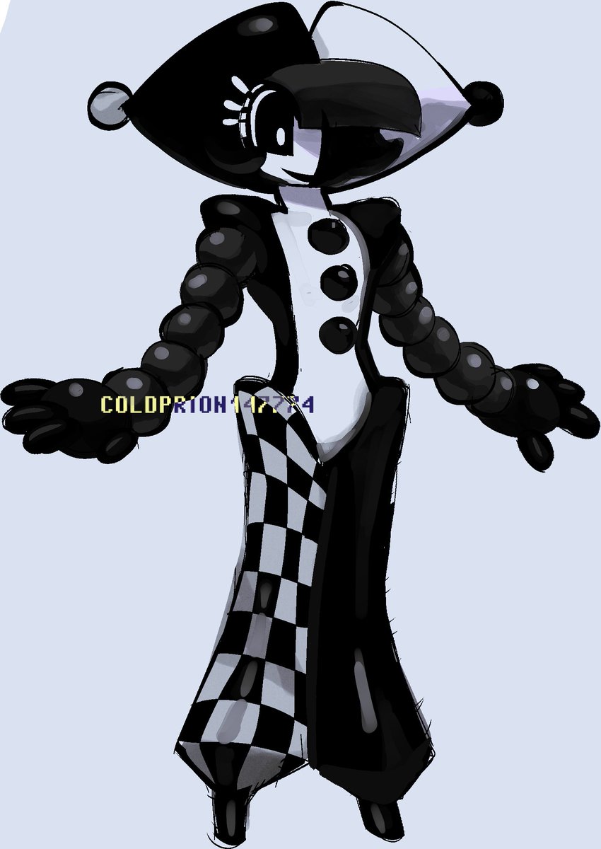 THROTTLE 🧩 tweet media