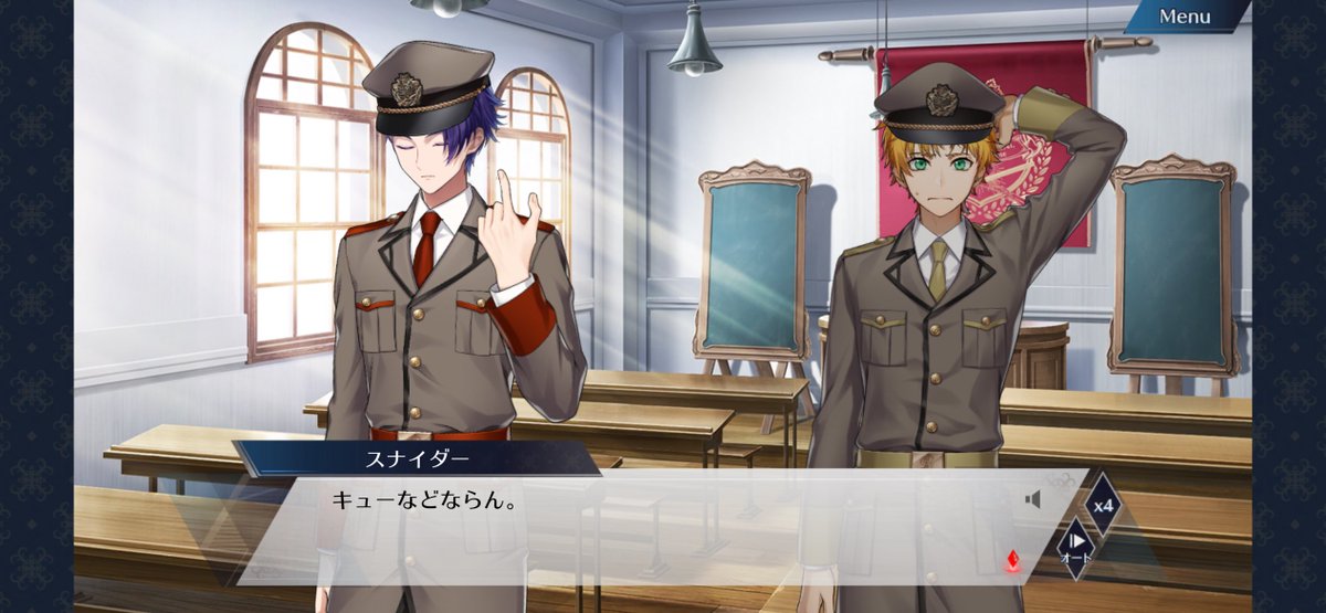 あおい🎀🎠⋆⭒˚.⋆𝜗𝜚 tweet media