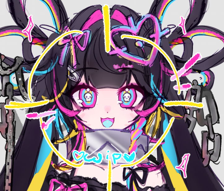 EiMI ♥︎ tweet media