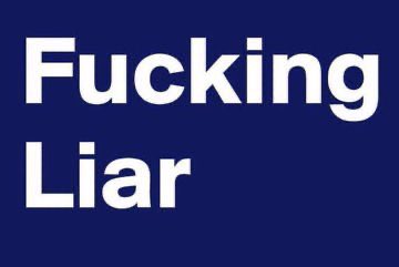 ladybirdminn1's tweet photo. @WhiteHouse @POTUS COMPLETE FAILURE!
@POTUS @realDonaldTrump @PeteHegseth @VP @AGPamBondi @SpeakerJohnson @SecRubio @FLOTUS @WhiteHouse @KristiNoem #PamBondiPedophileProtector
#ICEMurders #MNStrong #TrumpTerrorist #TrumpEpsteinFiles #TrumpSexuallyAbusedYoungGirls #TrumpConvictedFelon #ImpeachNoem https://t.co/AoSwH2wIWO