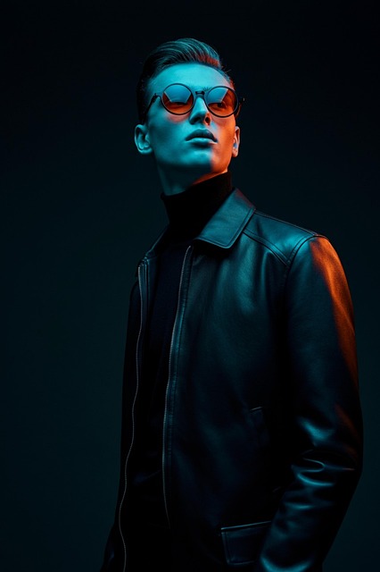 Manuel Aldridge tweet media