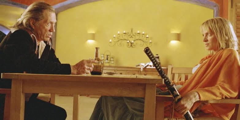 Saul Raja Sinaga tweet media