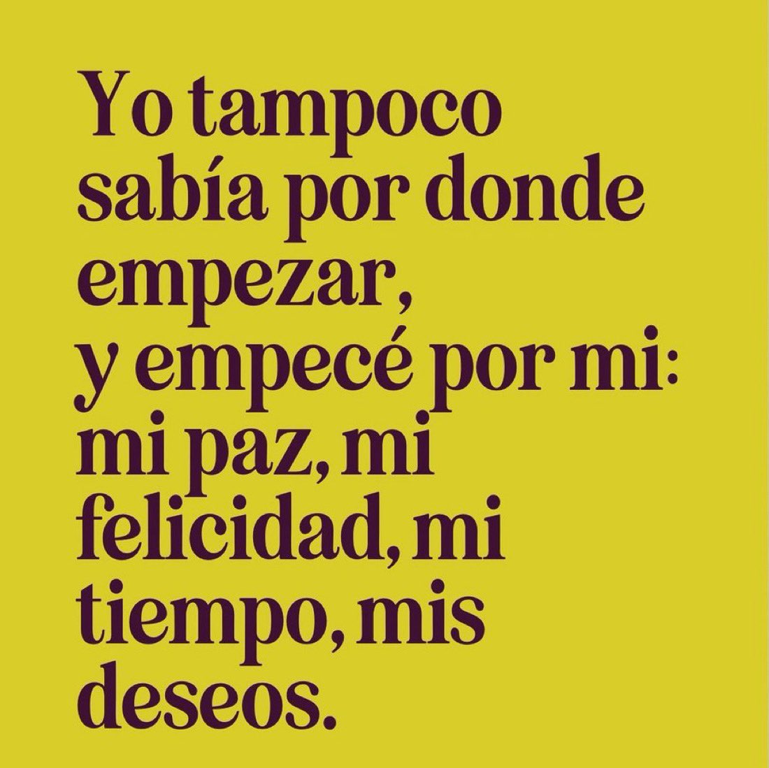 ᴊᴜᴀɴғʀᴀ ʜᴏᴍs tweet media