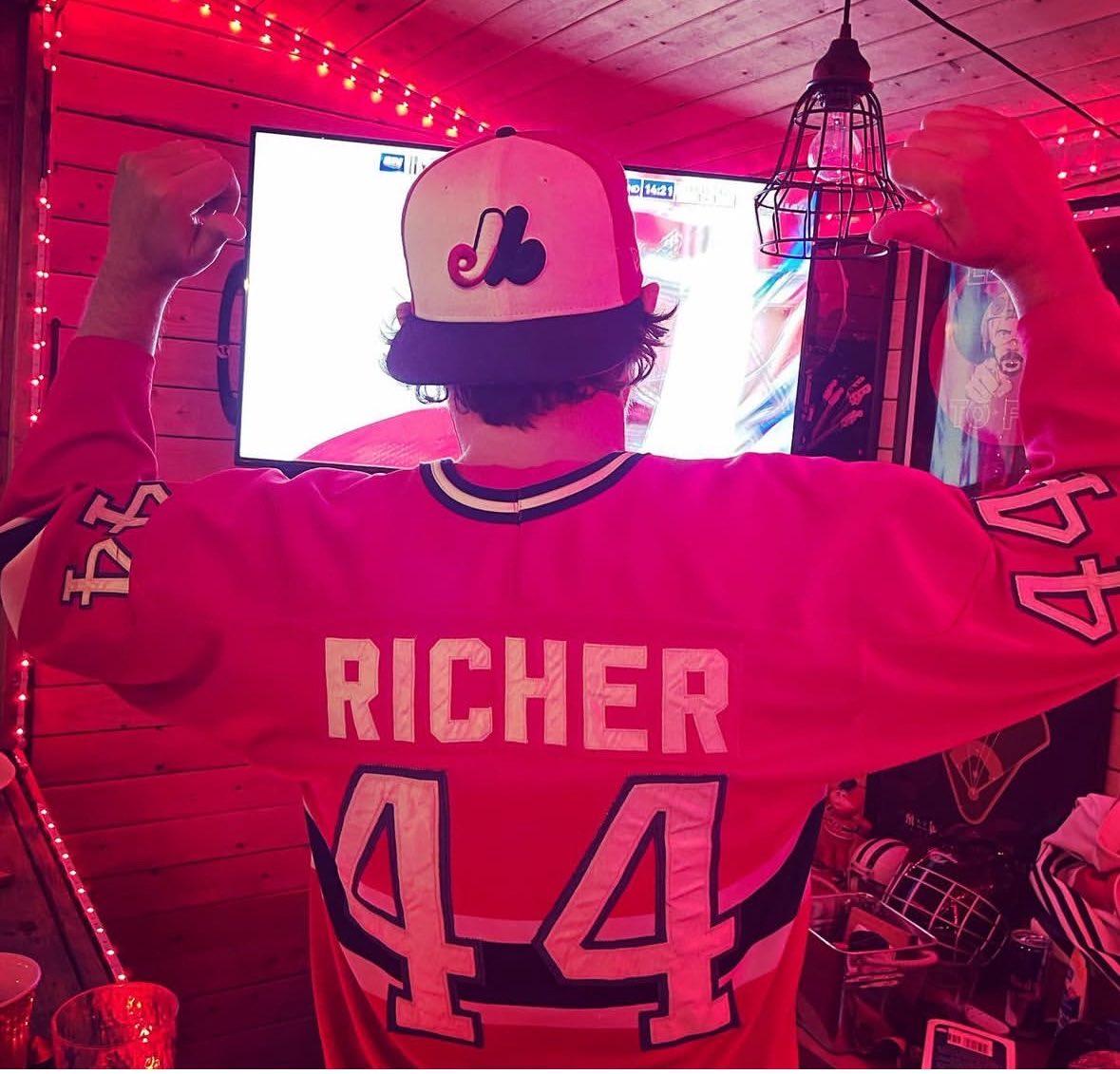 Chris Boyle tweet media