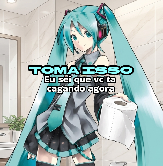 joabemelo1's tweet photo. Toma isso. Eu sei que vc ta cagando agora https://t.co/vmbnULXspi