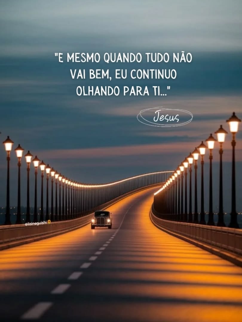 livrodaprofecia's tweet photo. https://t.co/VD45S4GMNL