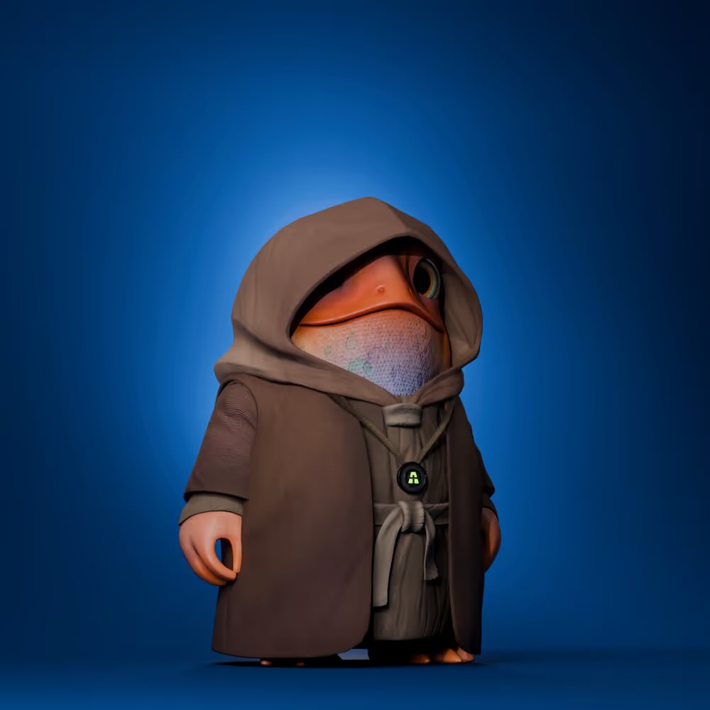 🥚PlatyMama tweet media