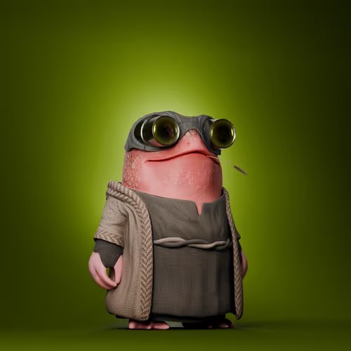 🥚PlatyMama tweet media