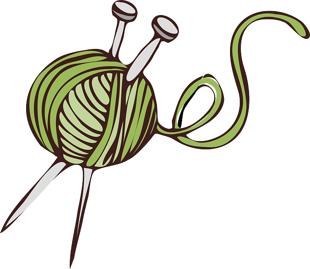 Chrissy Koch tweet media