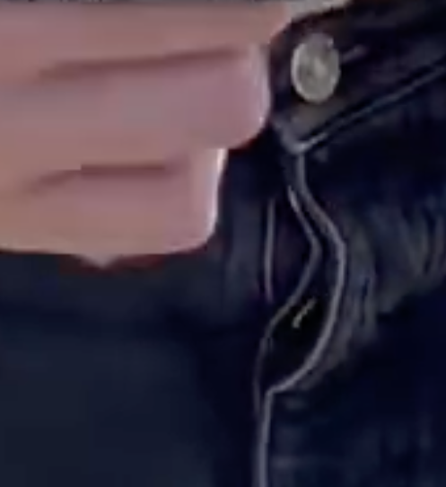 derek guy tweet media