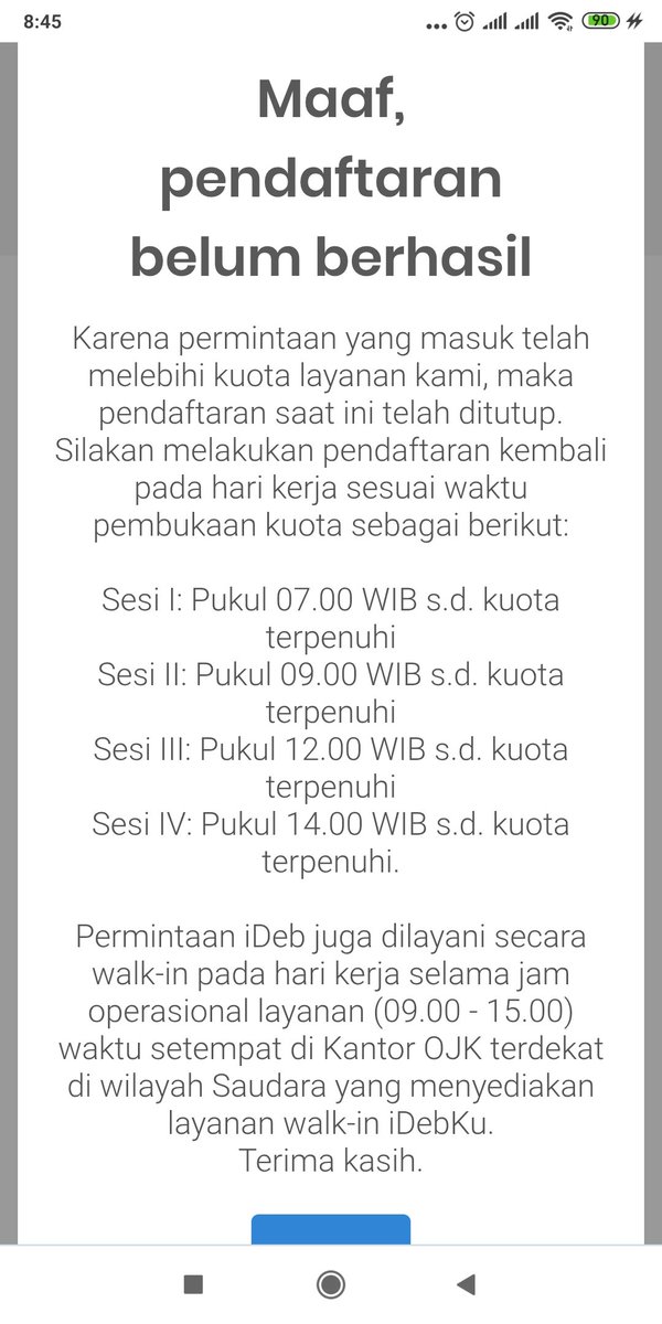 wantinus genta tweet media