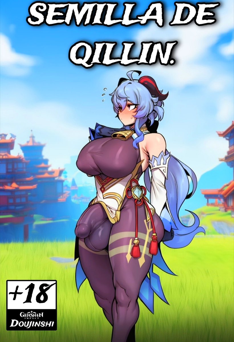 ฬๅฆ ๊น ๐โ๐๐ฬถห๐โฏฬ๐หฃแ๊ชพอ ๏น๊ชด ๐๏ธ โ tweet media