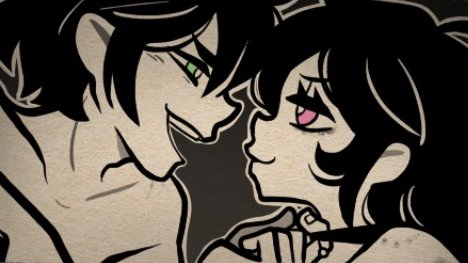 Supa Freak 🔞 tweet media