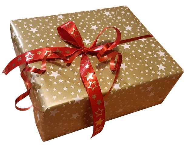 James Hughes tweet media