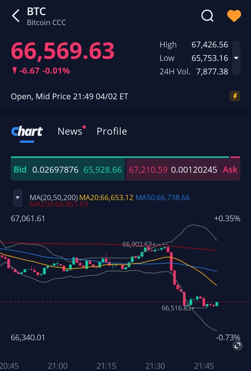 Jonborica tweet media